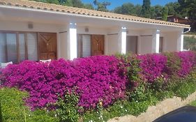 Hostal Ondina